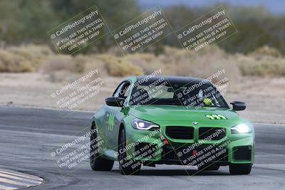 media/Nov-22-2025-Speed Ventures (Sat) [[a198746dab]]/5-Black Group/Session 1 (Turn 10)/